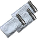Wasserdichte Polywerbungs-Taschen mit hohe Stabilitäts-starkem selbstklebendem Band