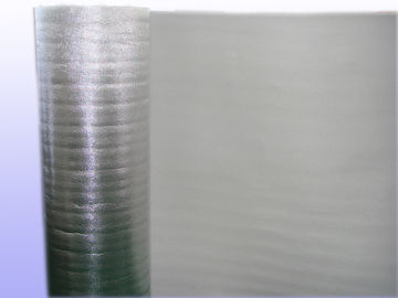 Simplex Metalised-Folie mit Stärke PET Schaum-Hitze Insulaiton 3mm